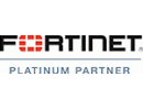 Fortinet