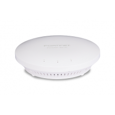 Fortinet FortiAP 221C 802.11ac Wireless Access Point