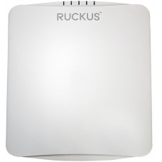 Ruckus R750