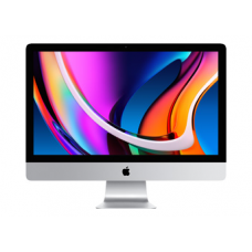 iMac 27"