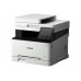 Canon imageClass MF643cdw 3in1 WiFi Color Laser Printer (USB, WiFi, Lan, ADF, Duplex)