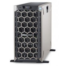 Dell PowerEdge T640 Server