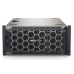 Dell PowerEdge T640 Server