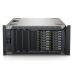 Dell PowerEdge T640 Server