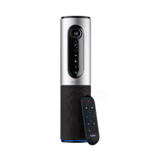 Logitech ConferenceCam Connect HD 1080p All-in-One Conference Camera