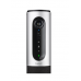 Logitech ConferenceCam Connect HD 1080p All-in-One Conference Camera