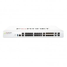 Fortinet Fortigate 100F FG-100F-BDL-950-12