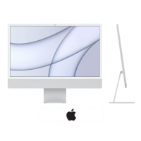 Apple iMac 24"