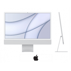 Apple iMac 24"