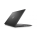 Dell Latitude 7420